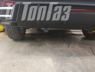 ��� �� HAVAL JOLION   - 