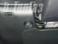 ��� �� Toyota Corolla  - 