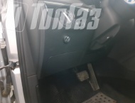 ��� �� Volkswagen Jetta - 