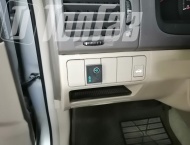 ��� �� Kia Cerato - 