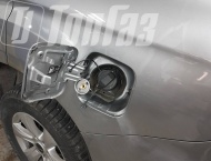 ��� �� Haval H9 - 