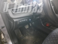 ��� �� Chery Tiggo 7 PRO MAX - 