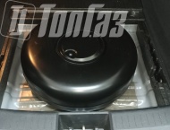 ��� �� JAC J7  - 