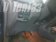 ��� �� Toyota Prius - 