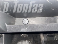 ��� �� JAC J7 - 