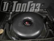��� �� HAVAL JOLION - 