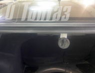 ��� �� Kia Rio  - 