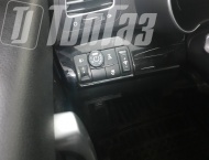 ��� �� Kia Sorento - 