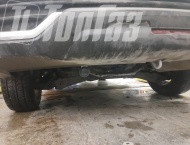 ��� �� Haval M6  - 