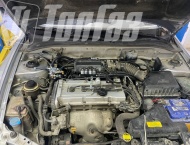 ��� �� Hyundai Accent - 