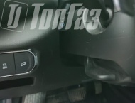 ��� �� HAVAL JOLION - 