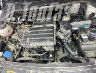 ��� �� Volkswagen Polo - 