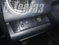   Mazda 6 - 