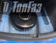 ��� �� Hyundai Solaris  - 