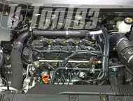 ��� �� HAVAL JOLION - 