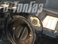 ��� �� Toyota Camry - 
