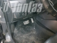 ��� �� Mitsubishi Pajero  - 