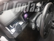 ��� �� Haval M6  - 