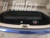 ��� �� Toyota Ipsum  - 
