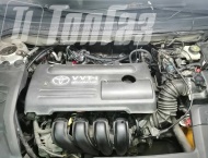 ��� �� Toyota Avensis  - 