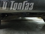 ��� �� Haval M6  - 
