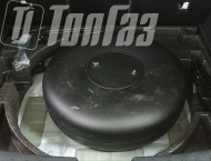 ��� �� HAVAL JOLION - 