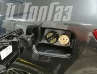 ��� �� Kia Optima - 
