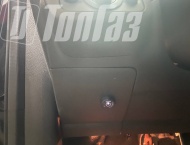 ��� �� Ford Kuga - 