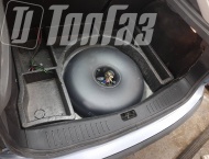 ��� �� Ford Focus - 