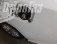 ��� �� Toyota Camry - 