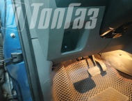 ��� �� Ford Focus - 