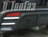 ��� �� HAVAL JOLION  - 