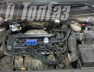 ��� �� Ford Mondeo  - 