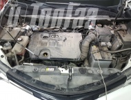 ��� �� Toyota RAV 4 - 