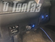��� �� Toyota RAV 4 - 