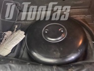 ��� �� Ford Kuga - 