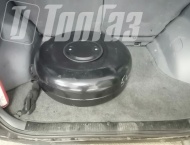   Toyota RAV 4  - 