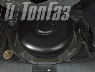 ��� �� HAVAL JOLION  - 
