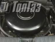 ��� �� HAVAL JOLION - 