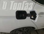 ��� �� JAC J7 - 