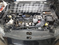 ��� �� Mitsubishi Outlander - 
