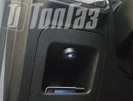 ��� �� HAVAL JOLION  - 
