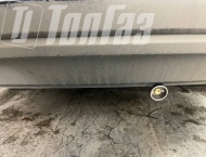 ��� �� JAC J7 - 