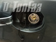��� �� Mitsubishi Lancer  - 