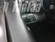 ��� �� Kia Sorento  - 