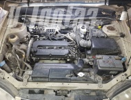 ��� �� Kia Spectra - 