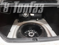 ��� �� �oyota Camry  - 
