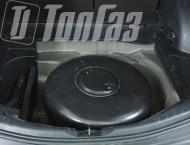 ��� �� Toyota RAV 4 - 