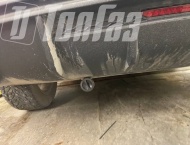 ��� �� HAVAL JOLION - 
