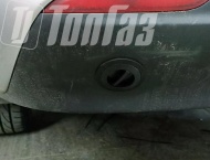 ��� �� Kia Ceed  - 
